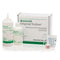 Original Truliner® PMMA Denture Corrective Relining Material Liquid Only – 8 oz. (236ml)